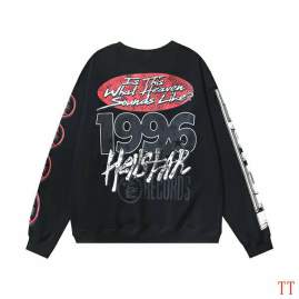 Picture of Hellstar Sweatshirt _SKUHellstarS-XL20tn0333451